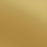 Dark Gold - Siser EasyWeed® Stretch HTV-HTV-Elliott Creations